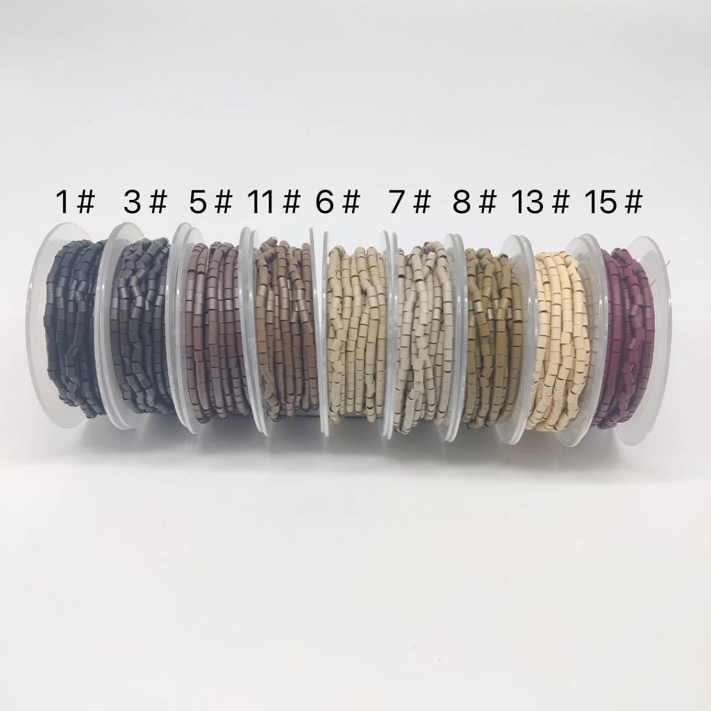  ͽټǿ ̸ ġ  , ũ ũ, ũ 3.2*2.8*3.8mm 1000/